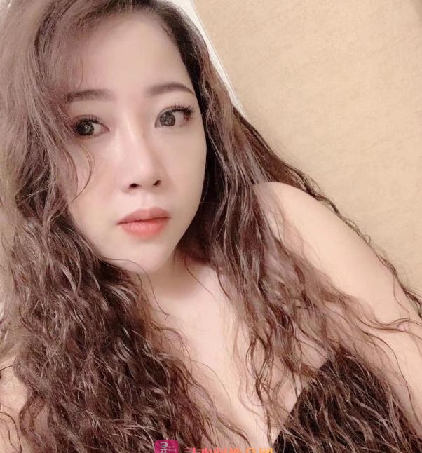 包河丰满漂亮美少妇