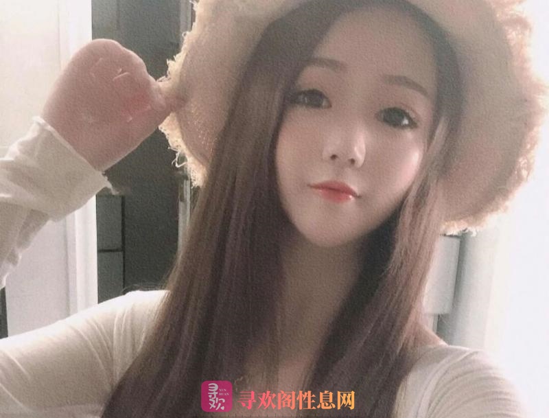 艳舞女郎小涵涵