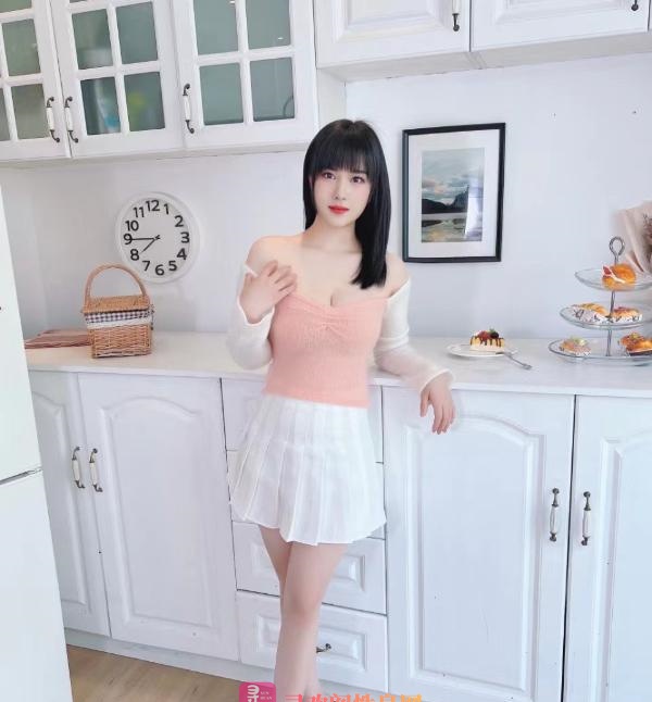丰台莞式服务
