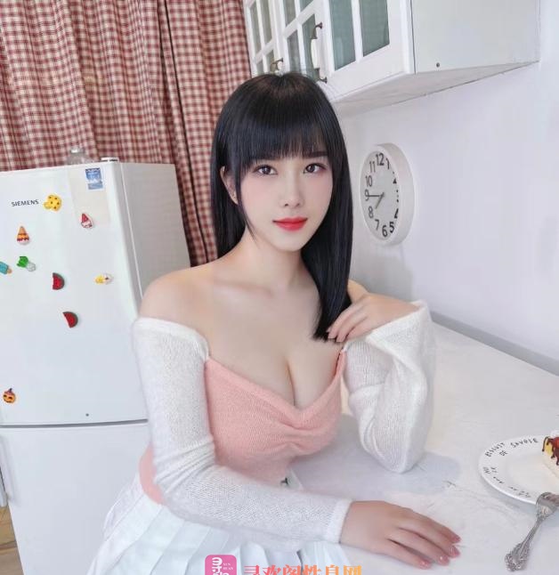 丰台莞式服务