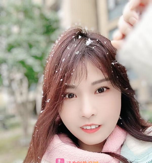 余杭 小米
