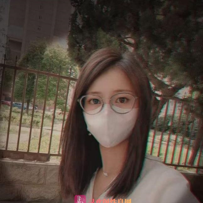 南湖妹子