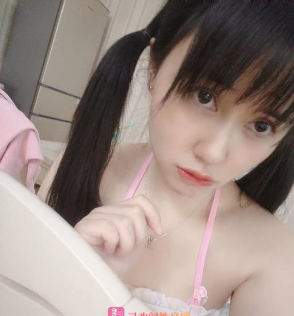 芜湖赭山春秋萝莉