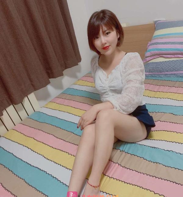 丰台气质小娇女