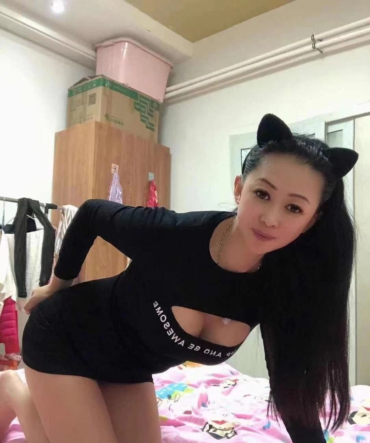 泄火专用，价钱合适