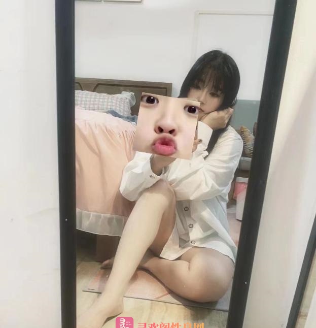 燕岗初心表妹双飞