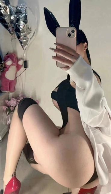二刷硚口大玉儿