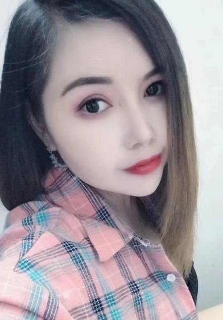 雨花骚女糖果