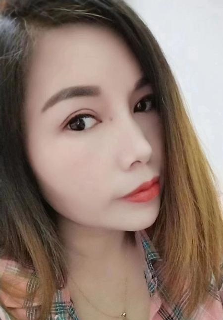 雨花骚女糖果