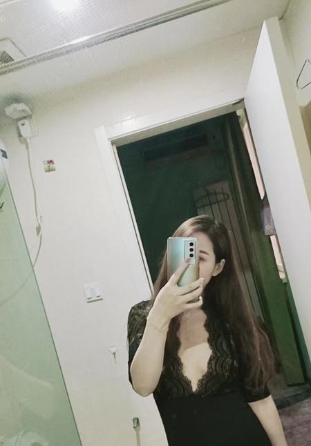 河北宁宇家园小细腿