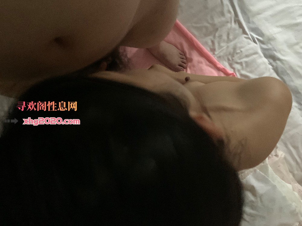 广州石牌桥天花板邓彩云