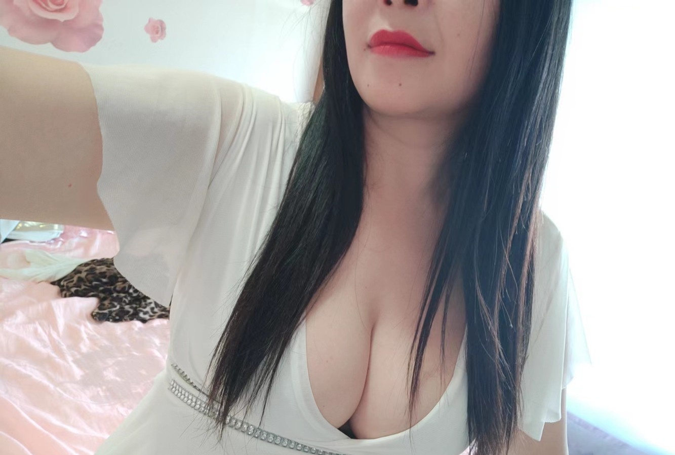 沙区莉莉大胸