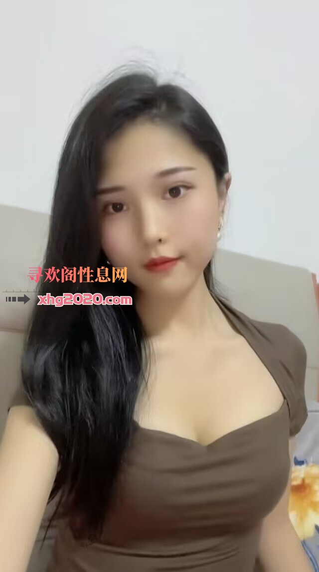 成都新都服务控萱萱