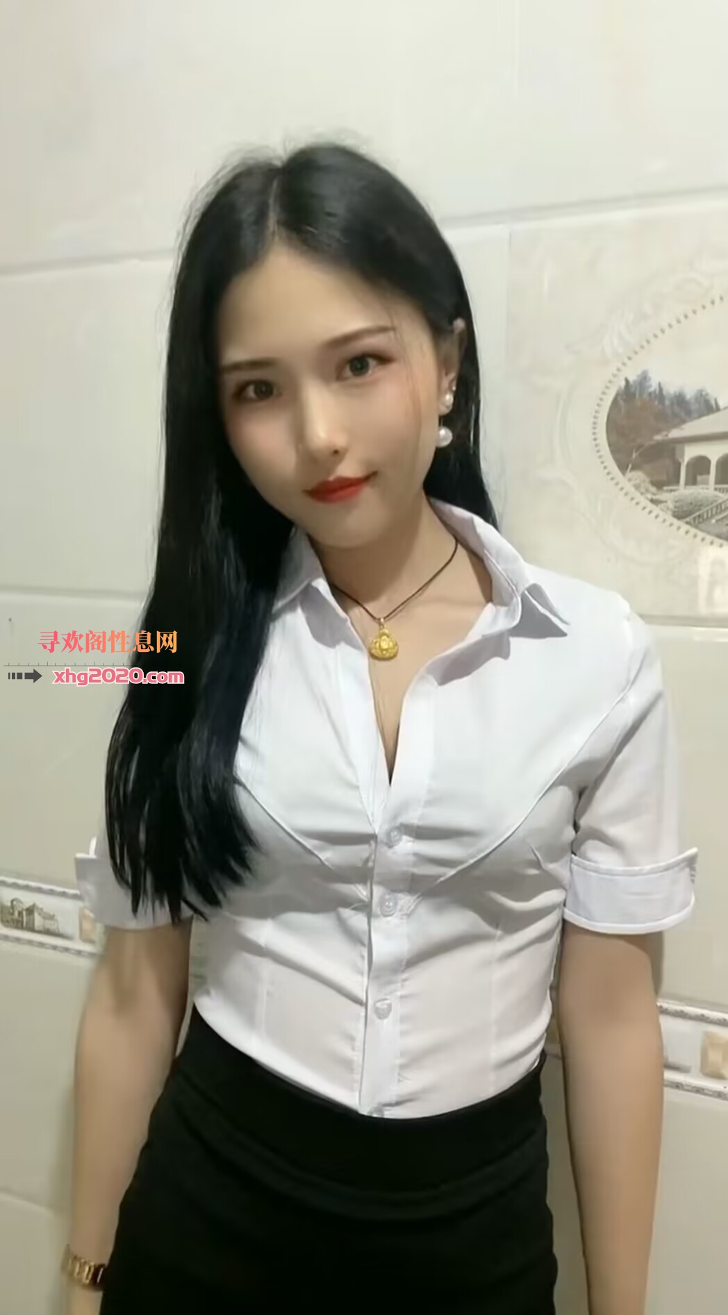 成都新都服务控萱萱