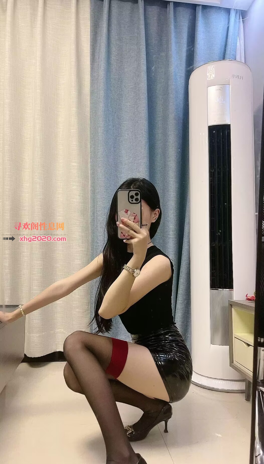 成都新都服务控萱萱