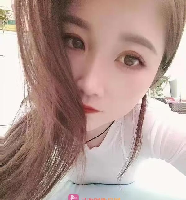历下公寓少妇