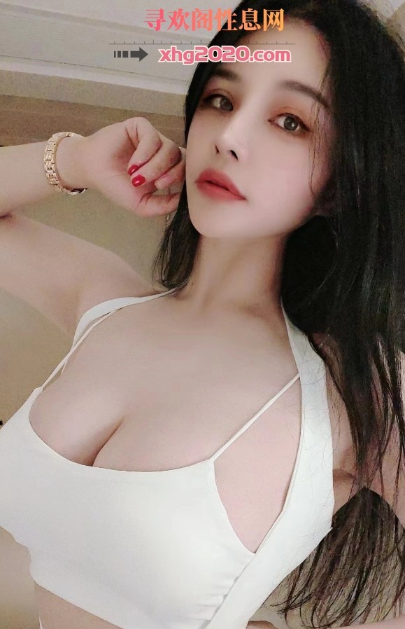 南山西丽—170大胸妹