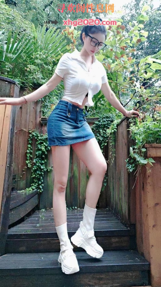 南山西丽—170大胸妹