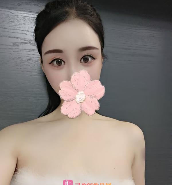 武汉甜甜