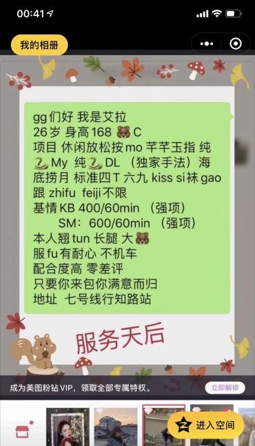 静安 艾拉