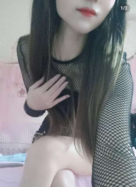 铁西区沈辽路兼职熟女