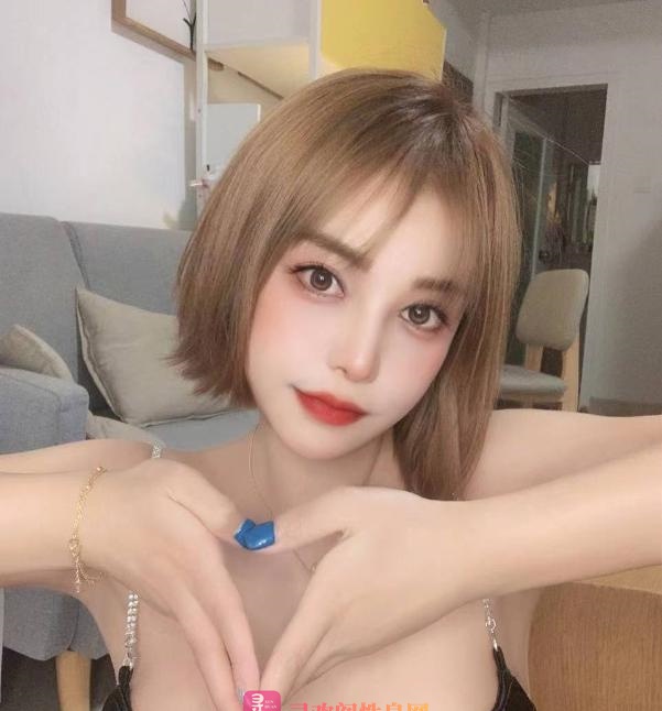 徐汇风骚大胸妹子