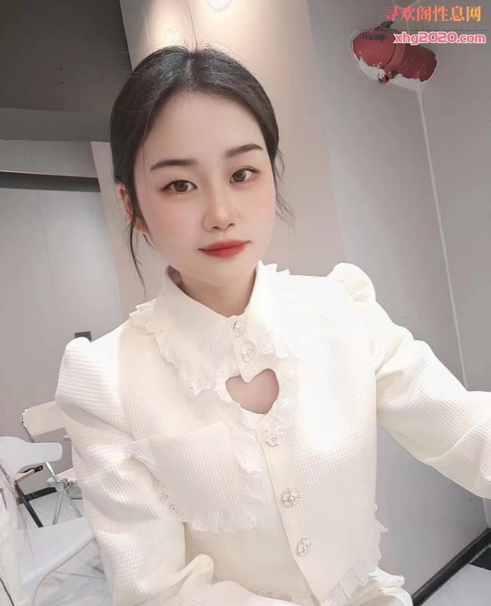 广州白云京溪琳儿