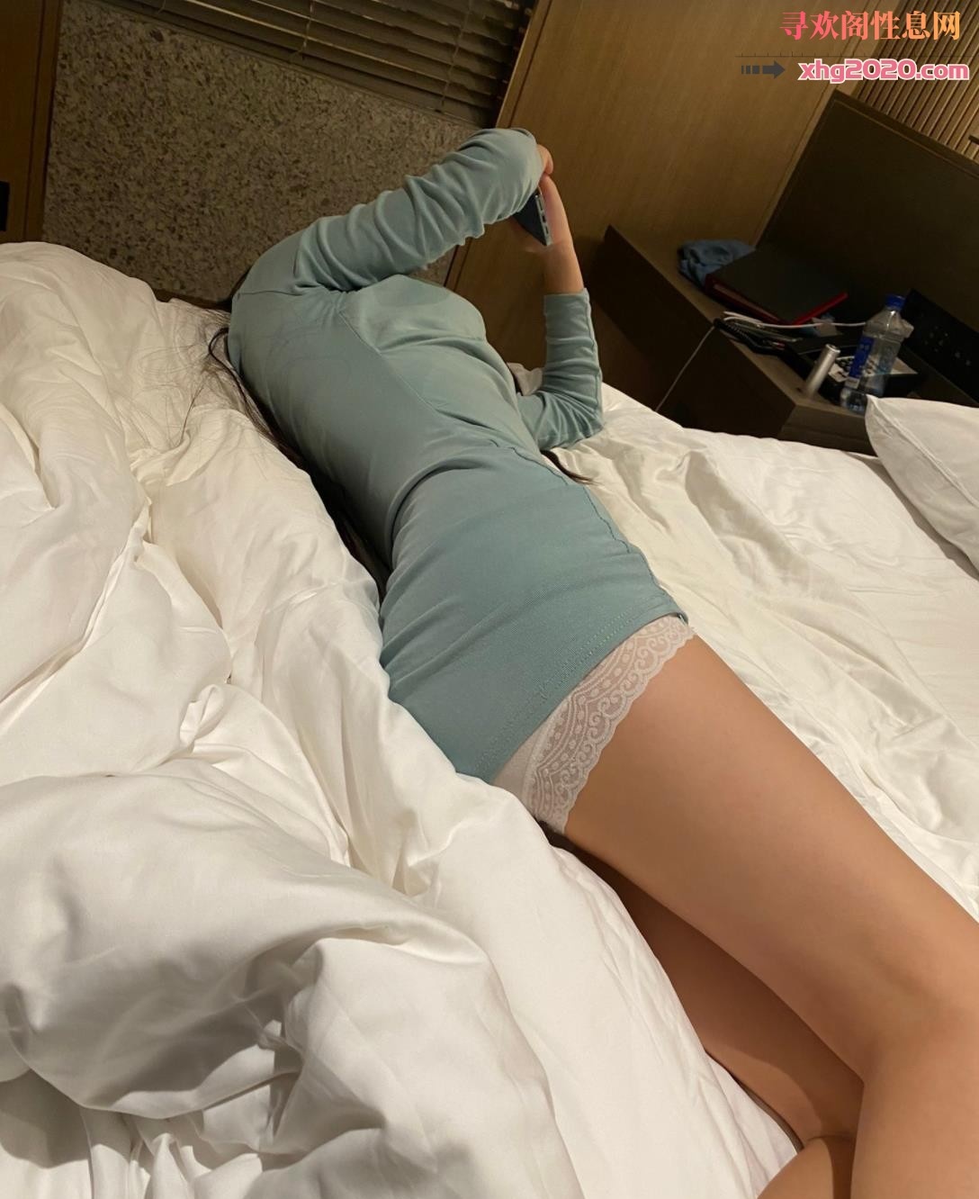 广州白云京溪琳儿