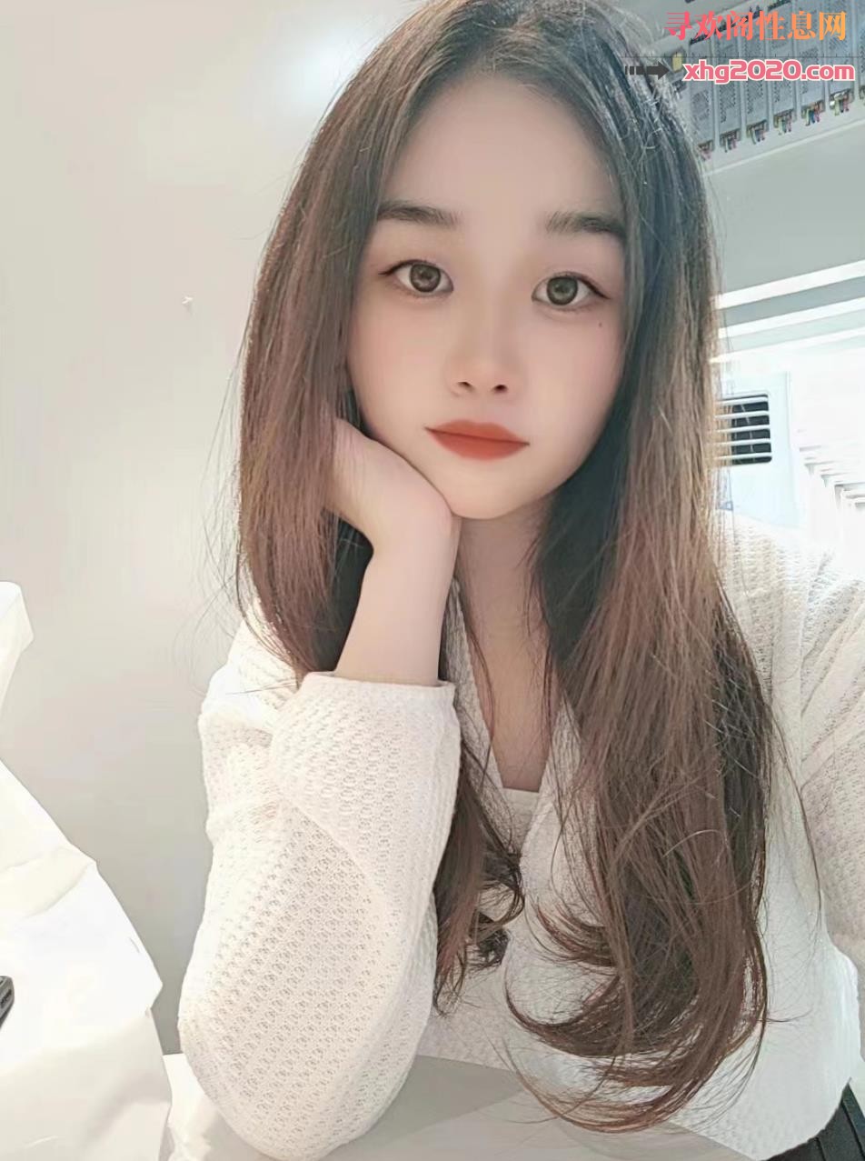 广州白云京溪琳儿
