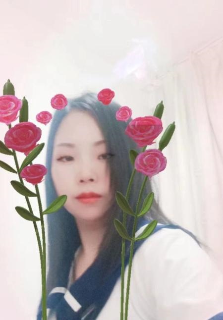 出击风韵骚熟女