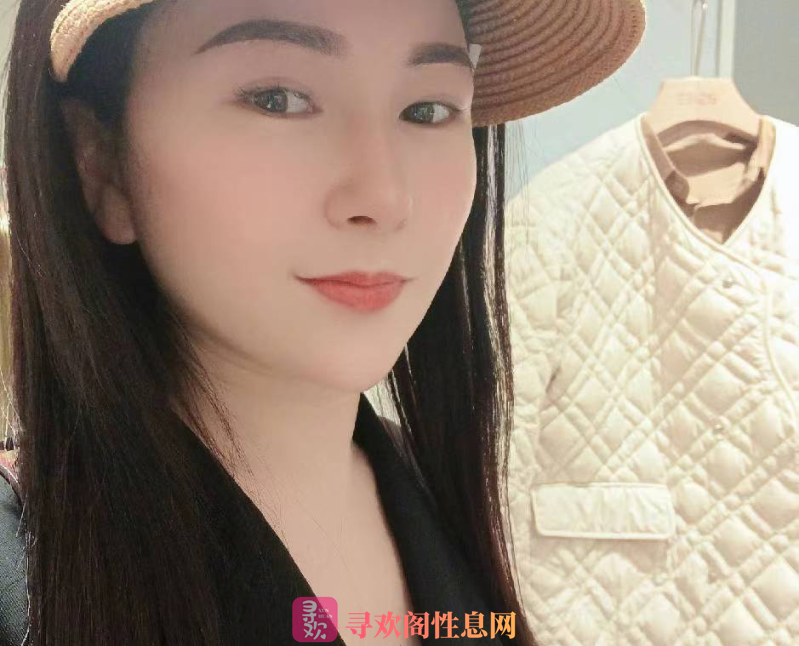 秦淮云妹儿