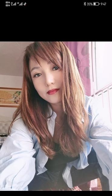 昆区阿紫