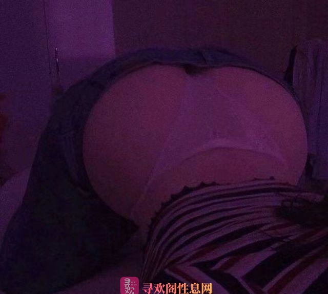 私约大奶柒柒 罗湖