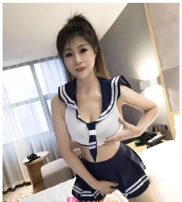 风骚老师莜莜