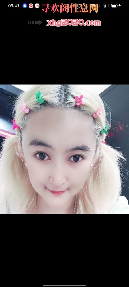 丽泽桥露露