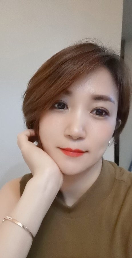杭州少妇