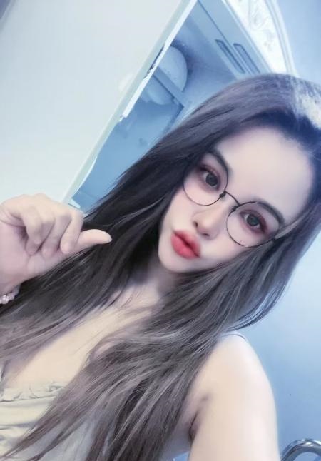 大良妖精