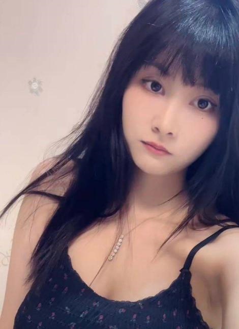 武汉湖南妹子