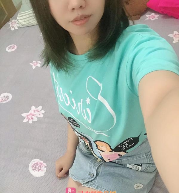 城市华庭快餐