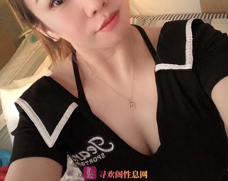 城市华庭快餐