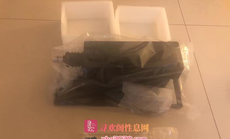 可以拍视频的铁西大奶