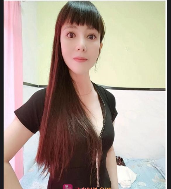 丹竹头倩倩