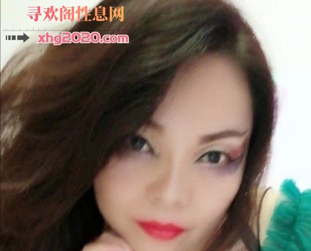 员村韵味少妇微微