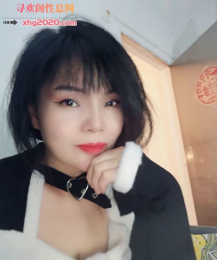 员村韵味少妇微微