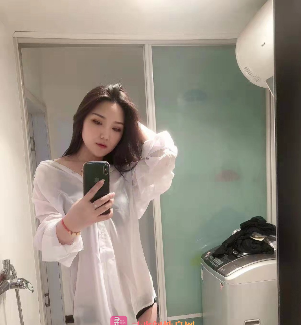 铁西嗷嗷叫的小姐姐