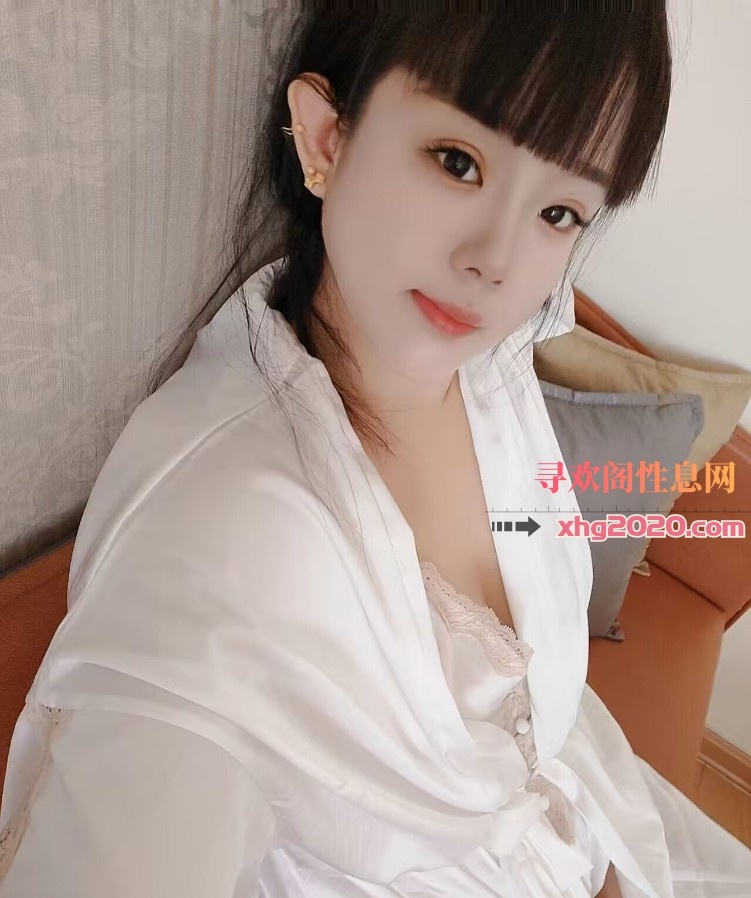 丰满大奶妹思瑶