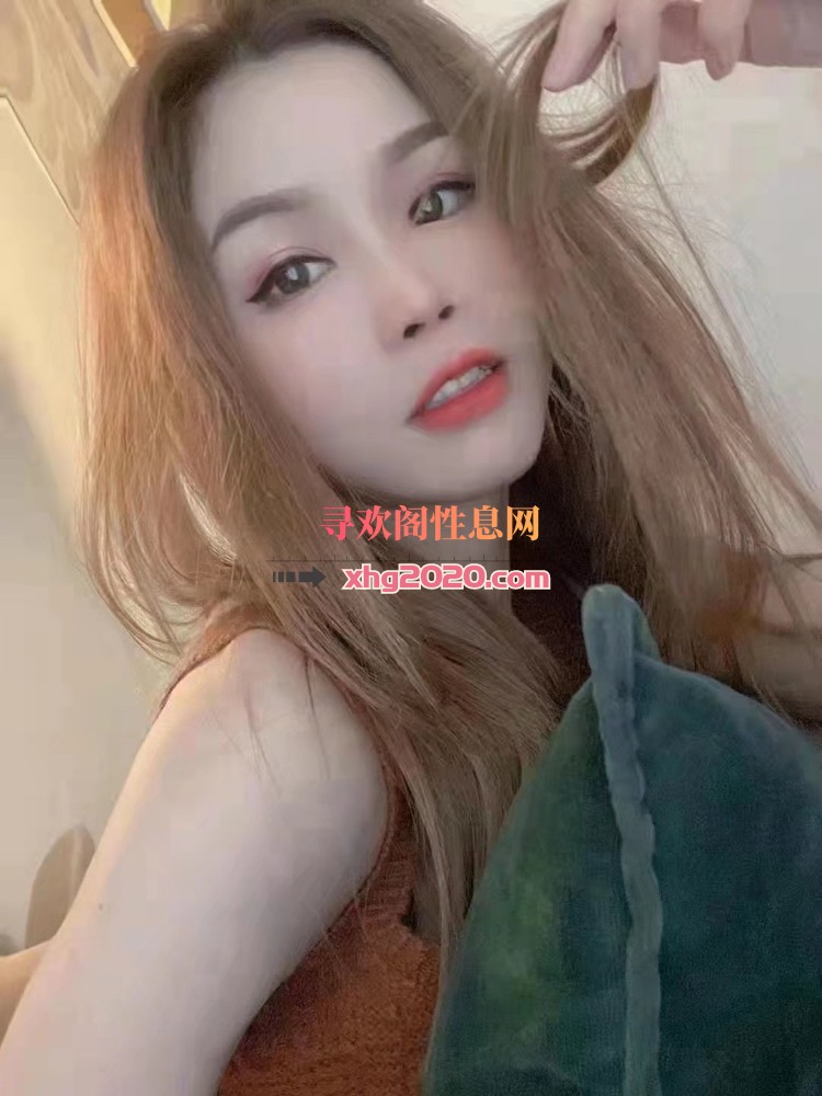 朵儿，合肥老人了，很多狼友都认识