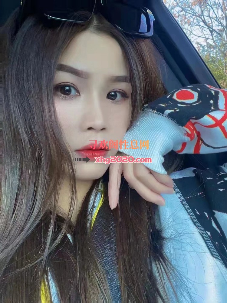 朵儿，合肥老人了，很多狼友都认识