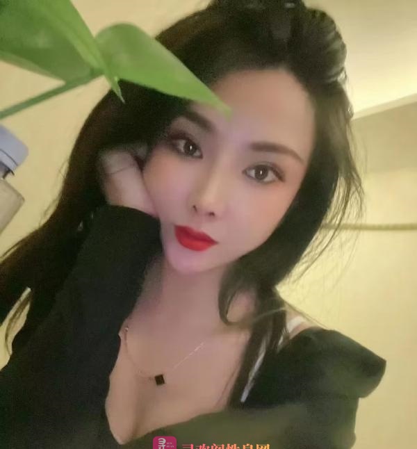 包河区的妹子
