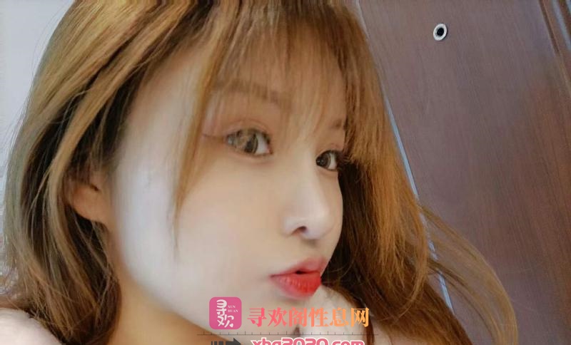 无锡楼凤